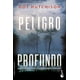 thumbnail image 1 of Peligro profundo, 1 of 3