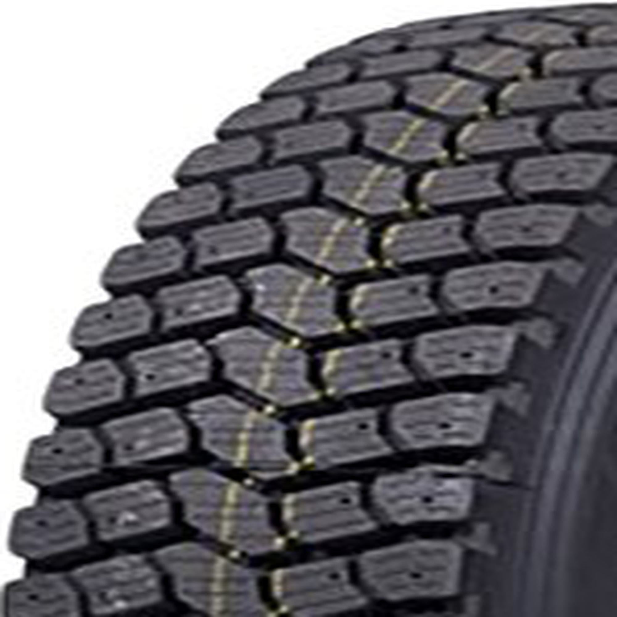 Otani OH-650 225/70R19.5 128/126L G Commercial Tire