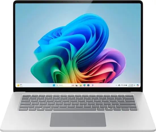 Microsoft Surface Laptop 7 15