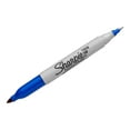 thumbnail image 2 of Sharpie SAN32203 Marqueur Permanent, 2 of 2
