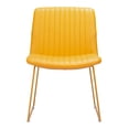 thumbnail image 4 of Joy Dining Chair (Set of 2), 4 of 8