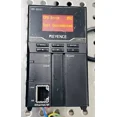 thumbnail image 3 of KEYENCE KV-8000 Programmable Controller PLC CPU Unit Module VIP DHL, 3 of 4