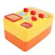thumbnail image 4 of Máquina expendedora de juguetes, máquina expendedora de estimulación, juego de compras para niños, juguete para niños, diseño de última generación, 4 of 10