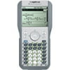 Texas Instruments TI-Nspire CAS Graphing Calculator