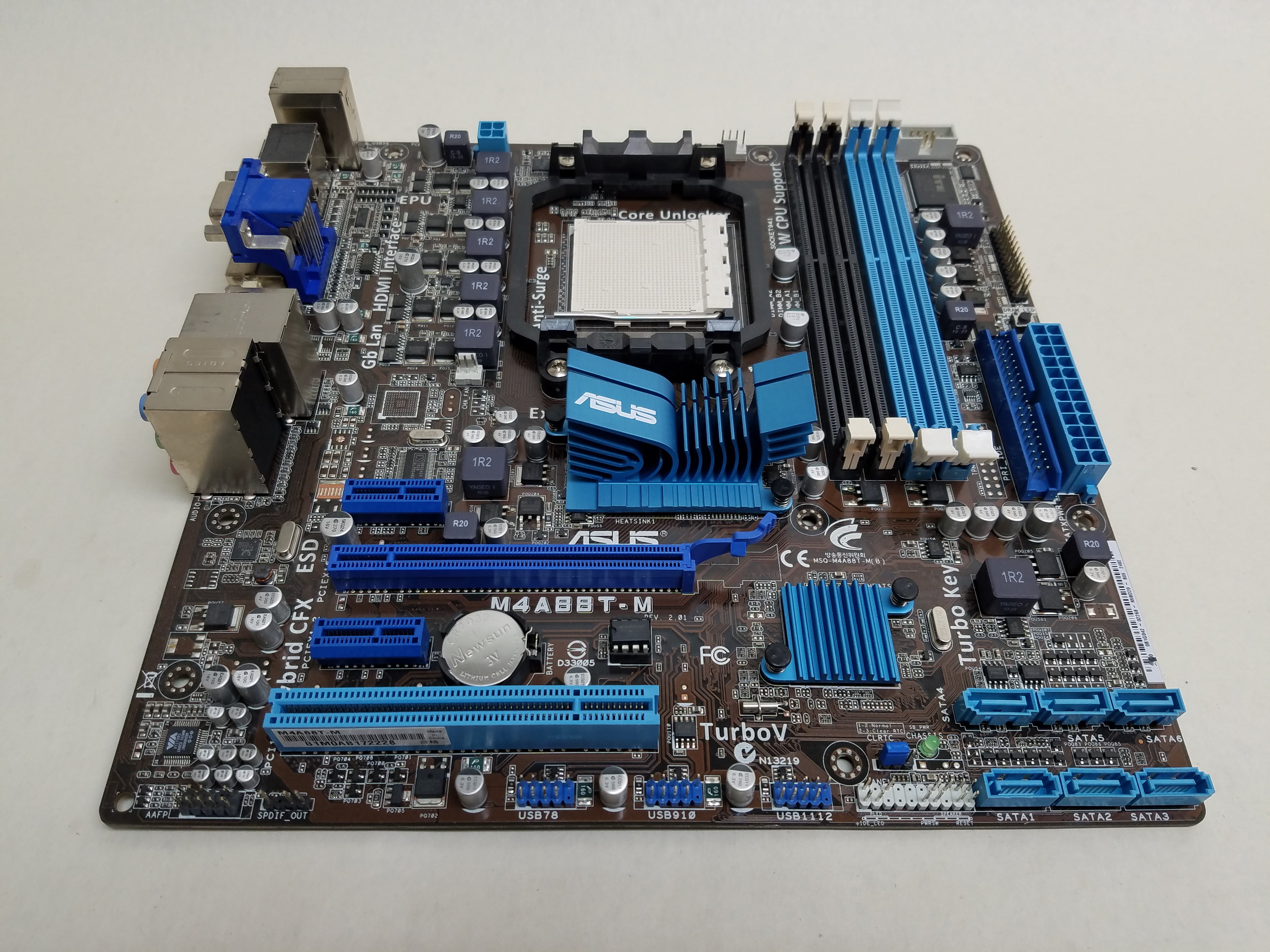 asus m4a88t m review asus m4a88t m review