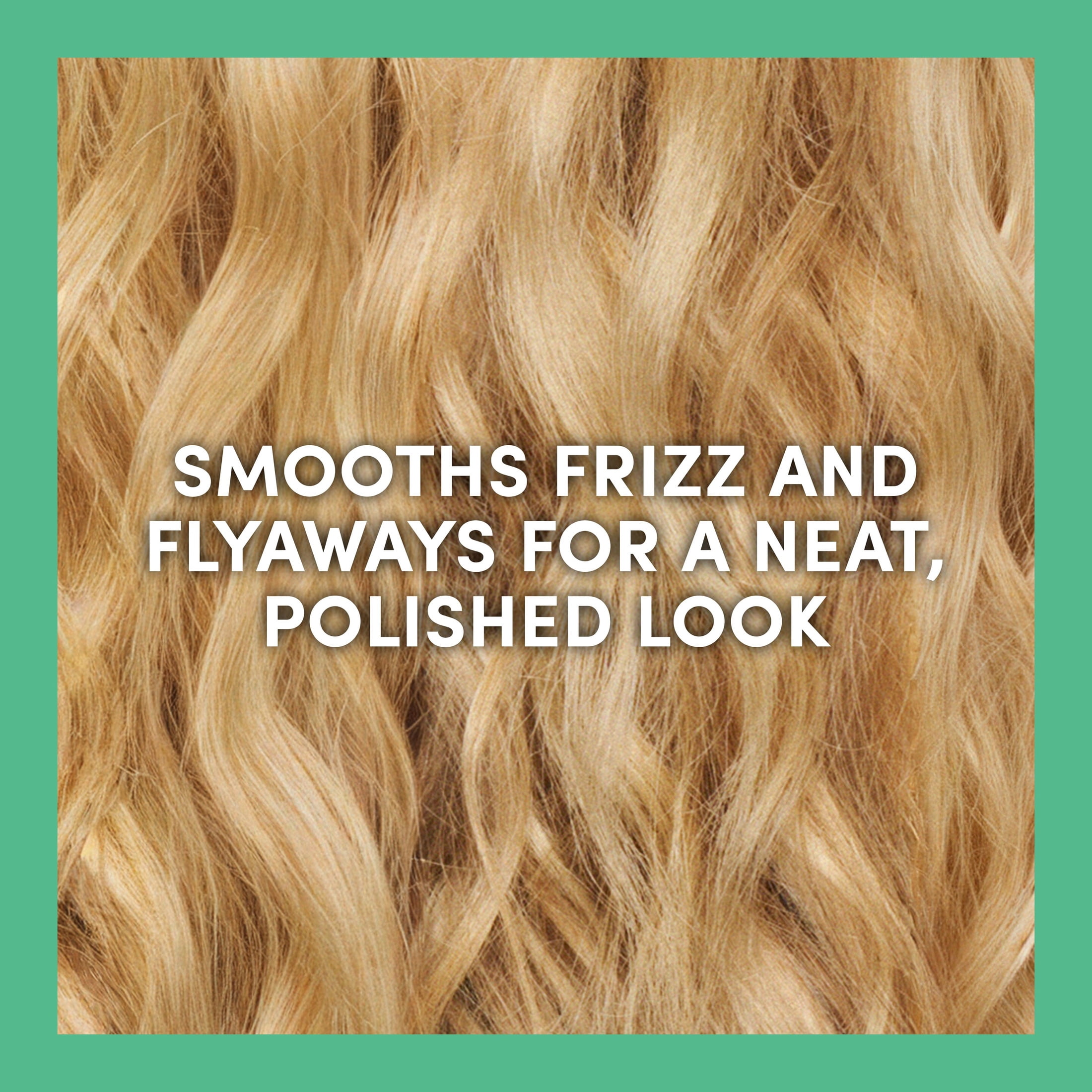 TRESemmé Leave-In Refresher for a 2nd Day Curl Activation, Bouncy Curls with Peptide Blend, 6.7 fl oz