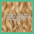 thumbnail image 4 of TRESemmé Leave-In Refresher for a 2nd Day Curl Activation, Bouncy Curls with Peptide Blend, 6.7 fl oz, 4 of 10