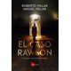 thumbnail image 1 of Libro El Caso Rawson Tapa Blanda, Autor Roberto Villar Blanco, Editorial Almuzara, 1 of 2