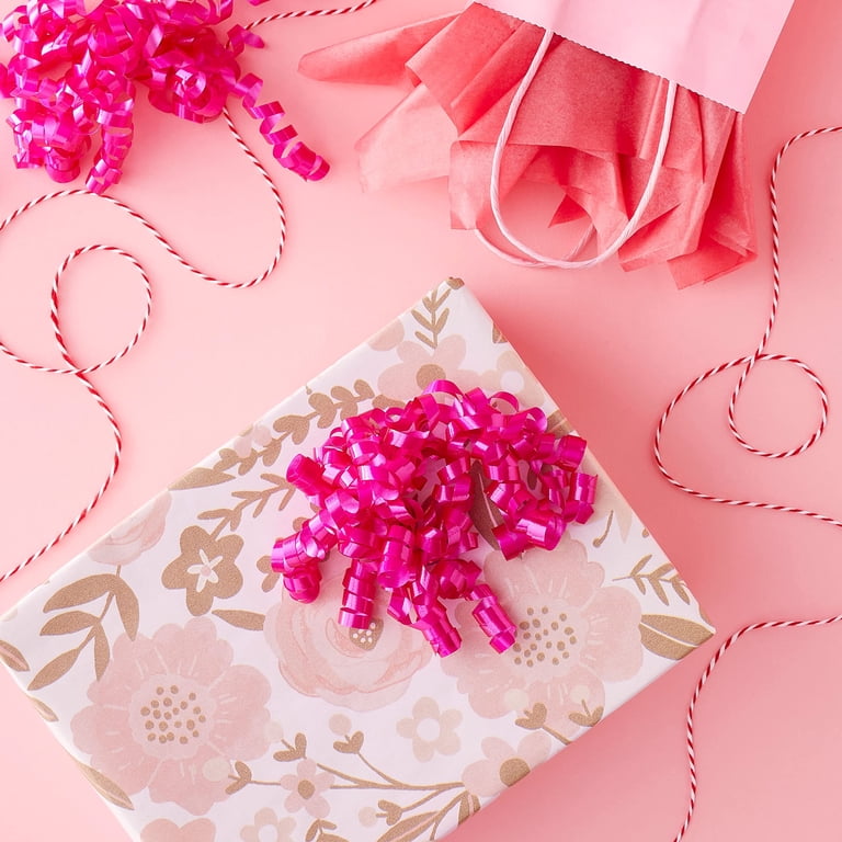 Celebrate It Tissue Paper Value Pack, 600 Sheets photo 4