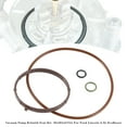 thumbnail image 1 of Kit de Reconstruction de Pompe à Vide DL3Z2A572A pour Ford Lincoln 3.5L EcoBoost, 1 of 13