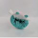 thumbnail image 3 of Muñeca Reversible Adepaton, 3 of 6