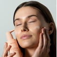 thumbnail image 5 of Mascarilla antienvejecimiento para debajo de los ojos, tratamiento con parche de colágeno para minimizar las arrugas, ojos hinchados, bolsas para los ojos, ojeras, líneas finas debajo de los ojos, asp, 5 of 5