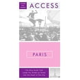 thumbnail image 1 of Pre-Owned Access Paris 10e (Access Guides) (Paperback) 0060836989 9780060836986, 1 of 1