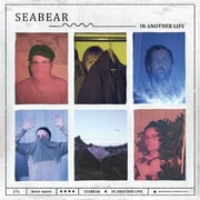 Seabear - In Another Life - CD
