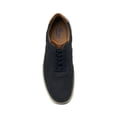 thumbnail image 3 of Oxford Flexi para Hombre Estilo 408204 Azul Flexi 408204 AZUL, 3 of 8