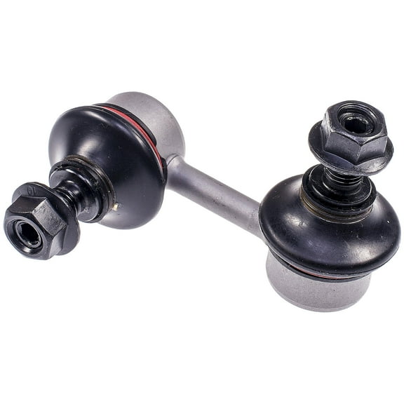 Dorman SL68535XL Suspension Stabilizer Bar Link Kit for Specific Mitsubishi Models Fits select: 2003-2006 MITSUBISHI LANCER, 2003-2006 MITSUBISHI OUTLANDER