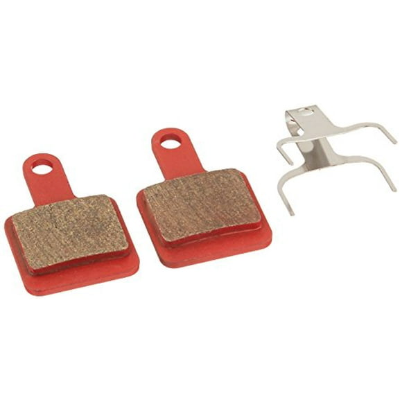 Kool Stop SKS-D735 Tektro Auriga Plaquettes de Frein à Disque Mécaniques pour Vélos Électriques