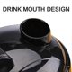 thumbnail image 4 of Shaker Bottle Bpa Free Lid Mixing, 4 of 5