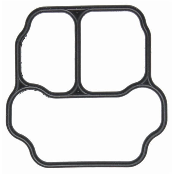 Fuel Injection Idle Air C