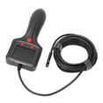 thumbnail image 5 of EndoscopeEndoscope 2.4in Endoscope Endoscope Endoscope Caméra Conception Next-Gen, 5 of 5