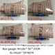 thumbnail image 5 of Cinturón abdominal posparto transpirable especial, conjunto de tres piezas, cinturón de sujeción ajustable, 5 of 6