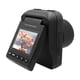 thumbnail image 4 of Cámara De Lapso De Tiempo, Construcción De Cámara De Lapso De Tiempo Con Pantalla LCD De 2 Pulgadas ABS 32MP Para Exteriores, 4 of 8