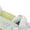Glacier Blue/Yellow Strike/Orange Trance/Oxen Brown/Pearl White, variant on Men's Kyrie 8 Eagle Basketball Shoes, from StockX