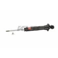 thumbnail image 4 of KYB 341471 Gas Strut Fits select: 2005-2007 FORD FREESTYLE, 2008-2009 FORD TAURUS X, 4 of 4