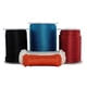 thumbnail image 1 of Sgt Knots Cuerda Utilitaria De Nailon Trenzado Sólido – Línea De Cable Trenzado De Nailon Suave Multiusos – Para Anclajes, Manualidades, Remolque De 3/8 Pulgadas X 100 Pies (Naranja), 1 of 1