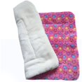 thumbnail image 1 of Manta lavable de verano para mascotas, manta para mascotas, manta para perros, manta para gatos, manta para animales, cama para perros Namotu MZQ-1127-7, 1 of 5