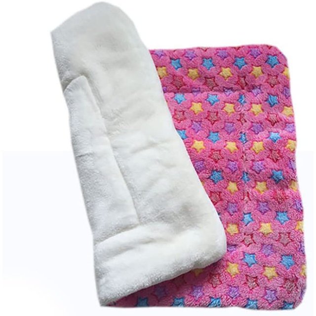 Manta lavable de verano para mascotas, manta para mascotas, manta para perros, manta para gatos, manta para animales, cama para perros Namotu MZQ-1127-7