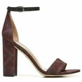 thumbnail image 3 of Sam Edelman YARO BRICK/DAKOTAIKAT, 3 of 6
