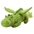 thumbnail image 1 of Cute Dinosaur With Wings Stuffed Doll Kids Gifts, 1 of 5