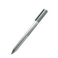 thumbnail image 5 of HP(1FH00AA) Envy Active Stylus Pen for HP ENVY x360 & Pavilion x360 & Spectre x360, Silver, 5 of 11