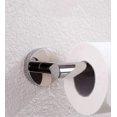 thumbnail image 3 of Towel Rack -mounted Towel Rack -mounted Towel Rack (), 3 of 4