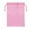 Pink, variant on Lloopyting tote bag Small Gift Bags 30 Pcs Drawstring Organza Jewelry Candy Variety Pack Party Wedding Gift Bags Christmas Day Decoration Mesh Bags Brown 9*12cm