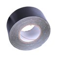 thumbnail image 4 of Advancent Cinta para la cabeza de la raqueta de tenis Manual de protección de la raqueta extraíble Profesional Principiante Beach Paddle Guard Type2 NO2, 4 of 6