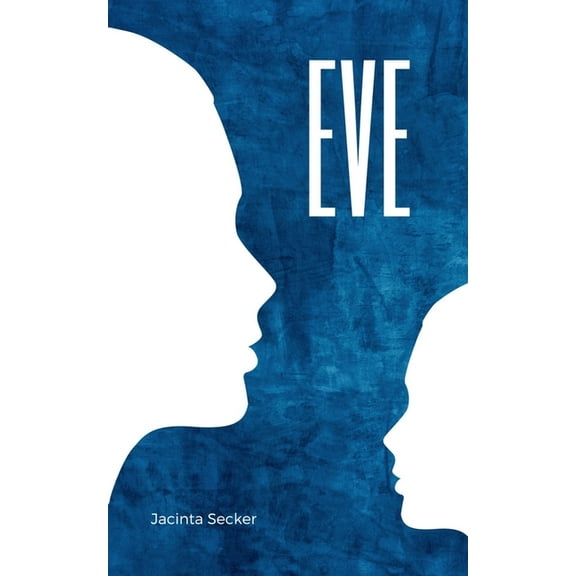 Eve (Paperback)