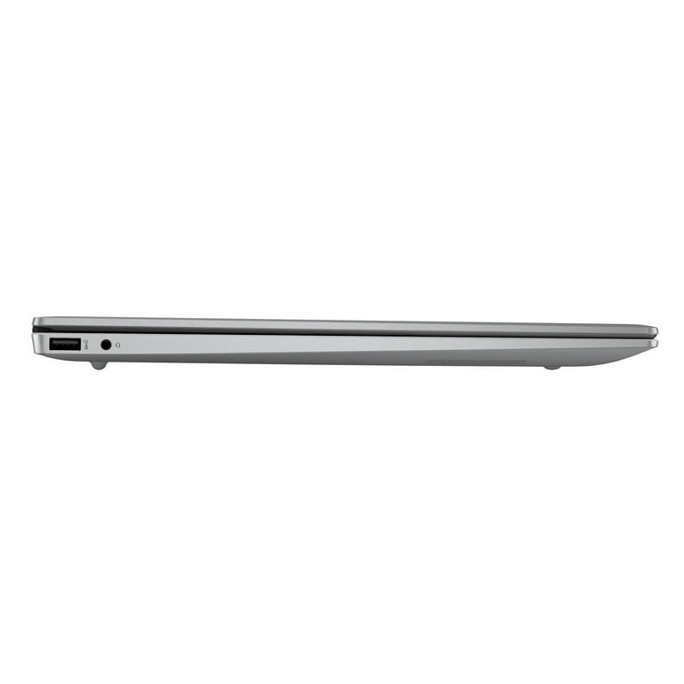 HP Pavilion 16 inch Windows Laptop AMD Ryzen 5-8540U AI PC HP Pavilion 16 inch Windows Laptop AMD Ryzen 5-8540U AI PC