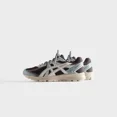 thumbnail image 4 of Kith x Asics JOG 100S Size 11.5, 4 of 6