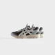 thumbnail image 4 of Kith x Asics JOG 100S Size 11.5, 4 of 6