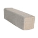 thumbnail image 2 of Reposabrazos para sofá, almohada para cama, lectura, soporte para codos, sofá lateral rectangular, ergonómico Beige, 2 of 9