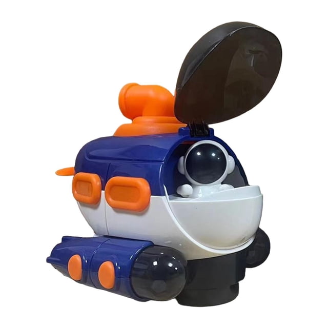 Juguetes musicales para bebés Juguete de baile Juguete sensorial Caminar Bailar Regalo de cumpleaños Lindo juguete eléctrico para bebés Juguete para c