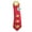 A, variant on Korean Nationality Hanbok Hair Accessory With Butterfly Flower Designs Yanji Traditional Costume Headband For Everyday