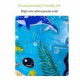 thumbnail image 4 of DPTALR Christmas Tree Storage Bag-21x14x6.5 Inch Christmas Tree Christmas Items Bag, 4 of 8