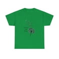 thumbnail image 2 of Peaceful easy feeling Tshirt, 2 of 2