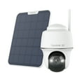 thumbnail image 1 of Reolink Argus Series B440 with Solar Panel 2, 1 of 11