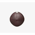 thumbnail image 3 of Wilson Duke Replica NFL Football Américain, 3 of 5