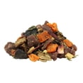 thumbnail image 3 of Tisana Frutal Irapuato Fresa Menta Jengibre 250g Soy Té Soy Té Original, 3 of 4