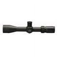 thumbnail image 2 of Sightron S-TAC 3-16X42 MOA Rifle Scope, 2 of 2